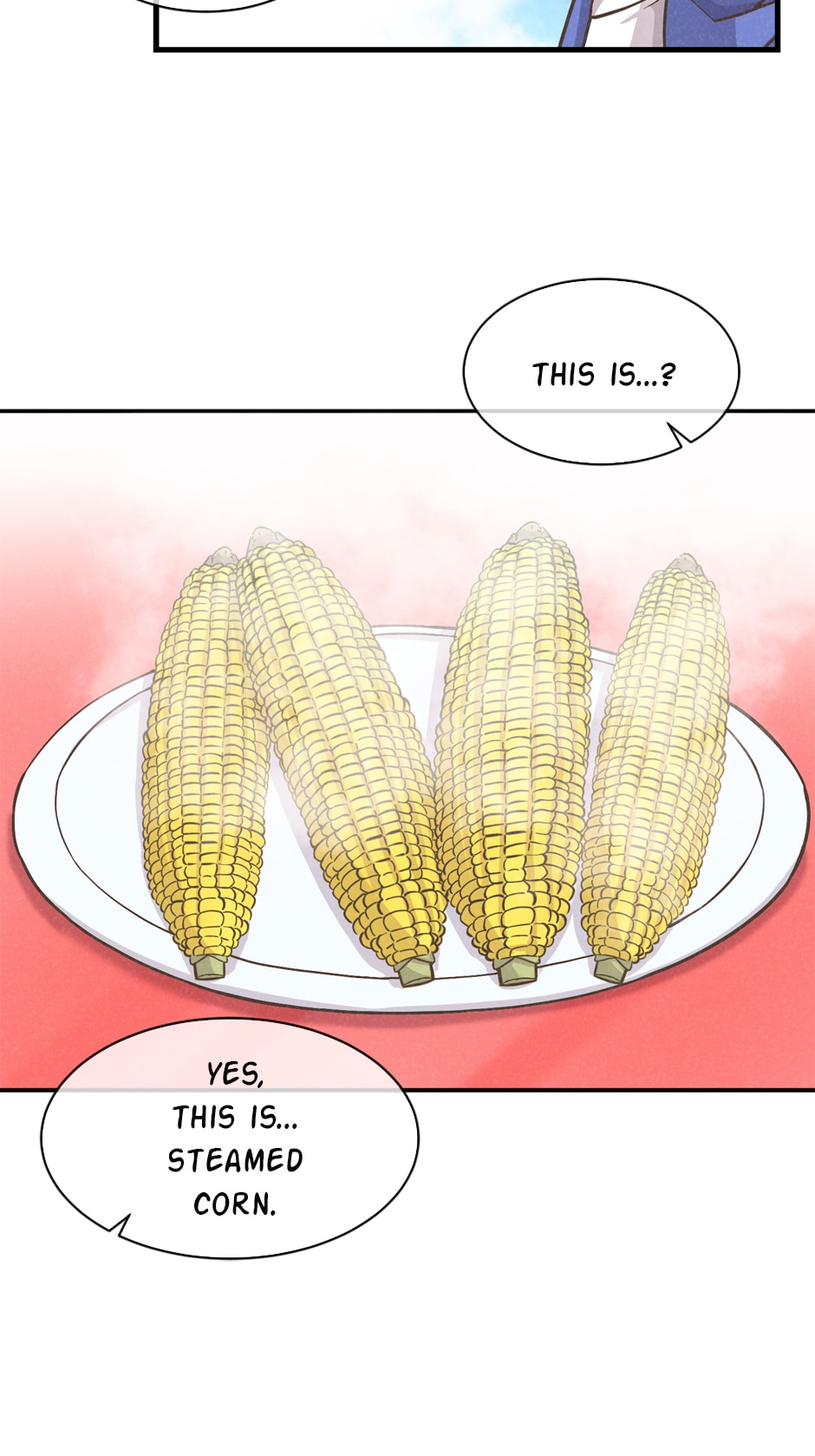 Spirit Farmer Chapter 7 Page 66