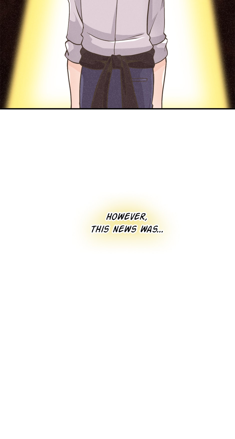 Spirit Farmer Chapter 7 Page 72