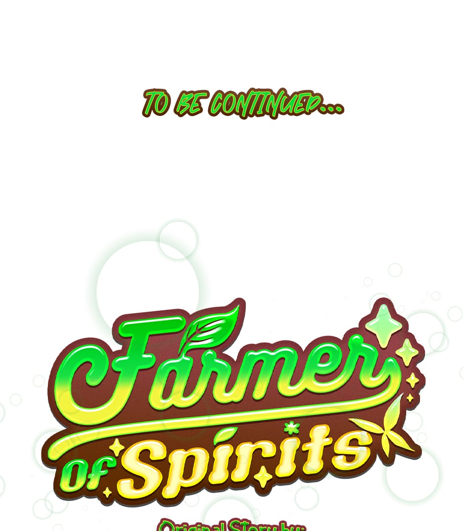 Spirit Farmer Chapter 7 Page 77