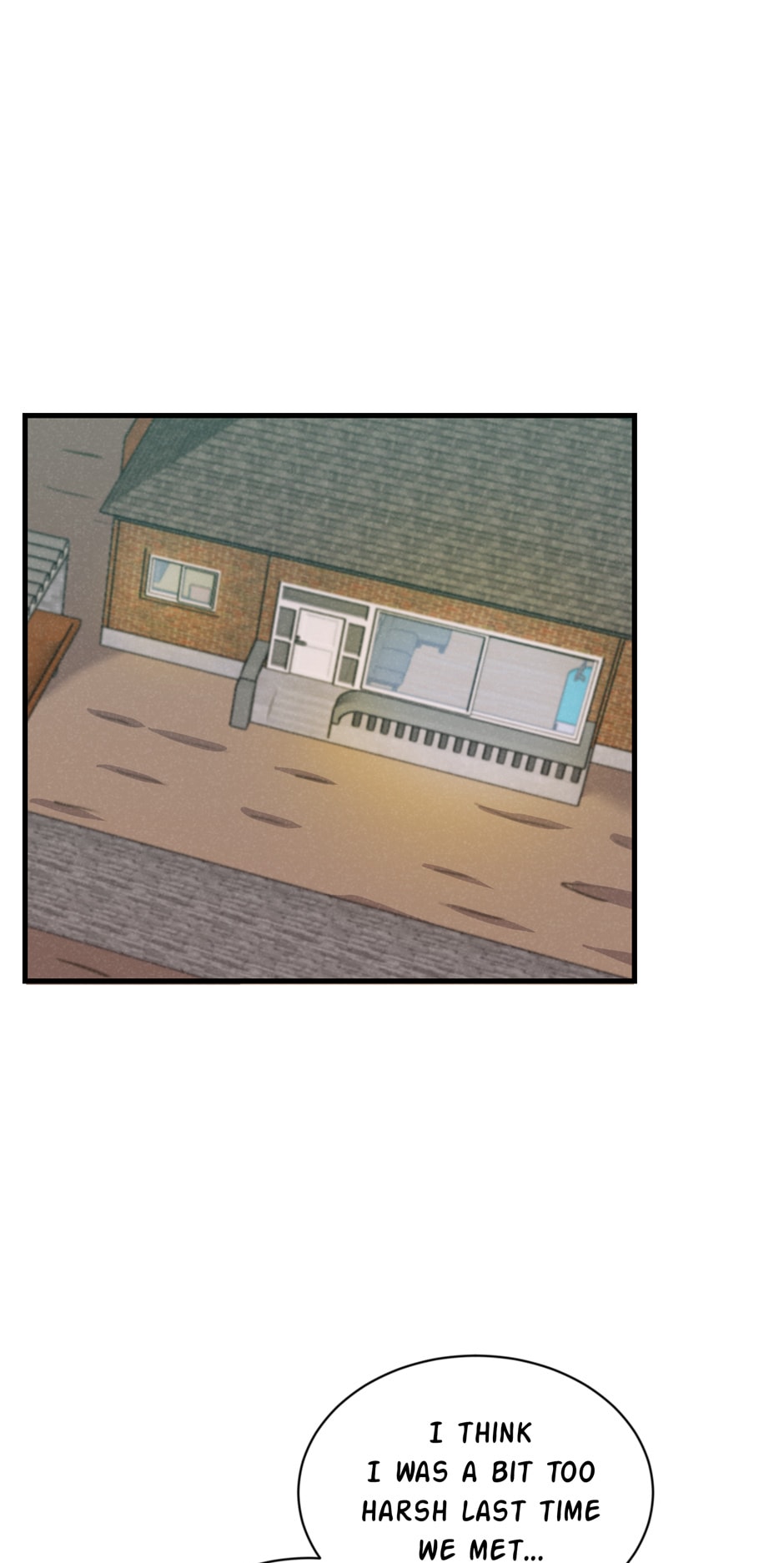 Spirit Farmer Chapter 78 Page 6