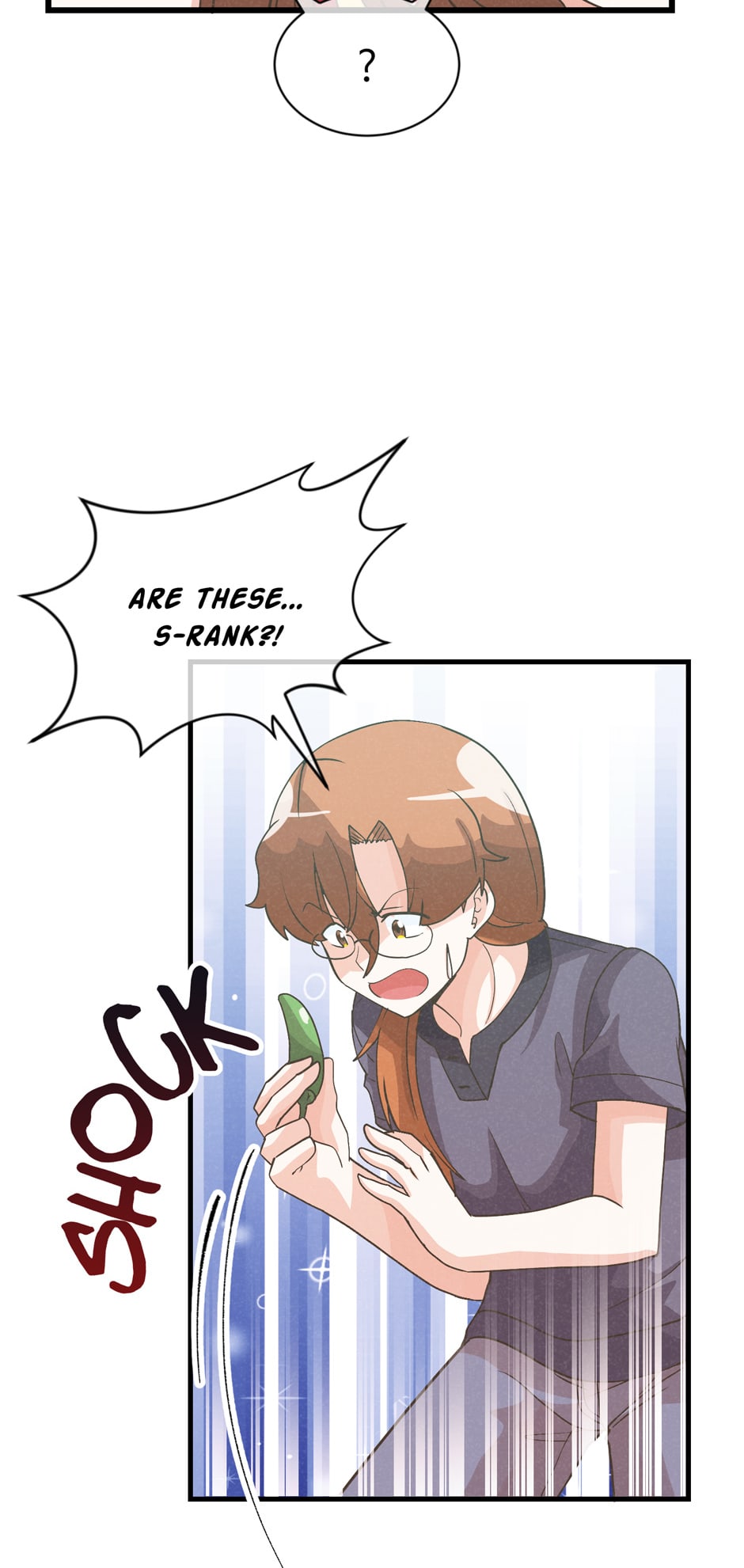 Spirit Farmer Chapter 78 Page 18