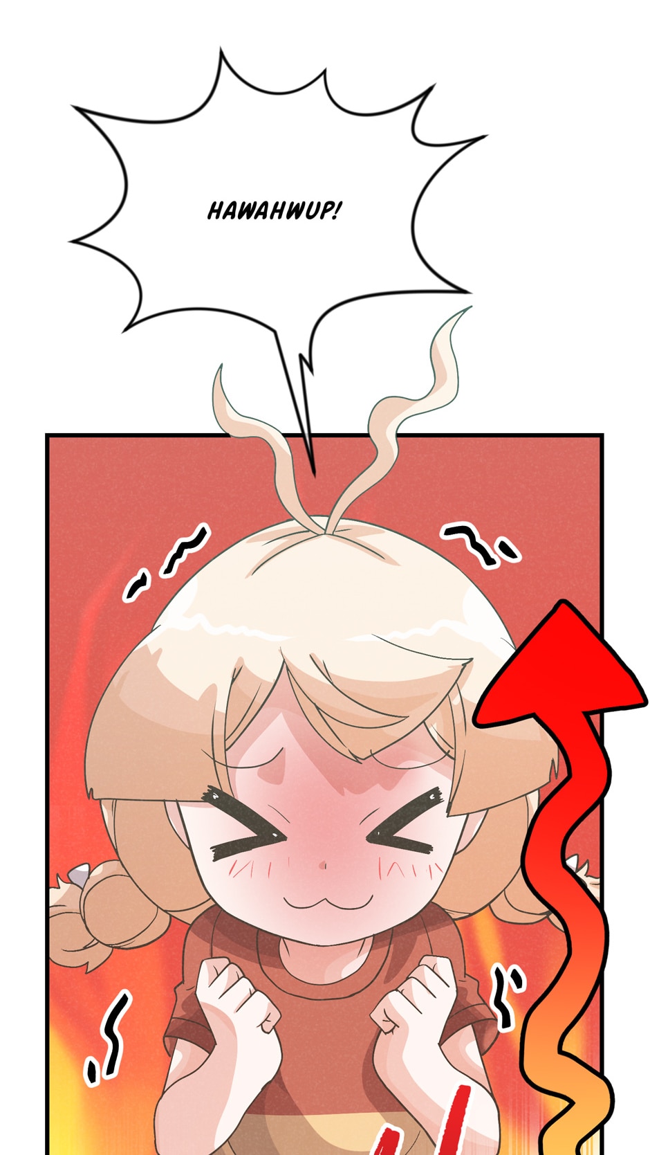 Spirit Farmer Chapter 78 Page 31
