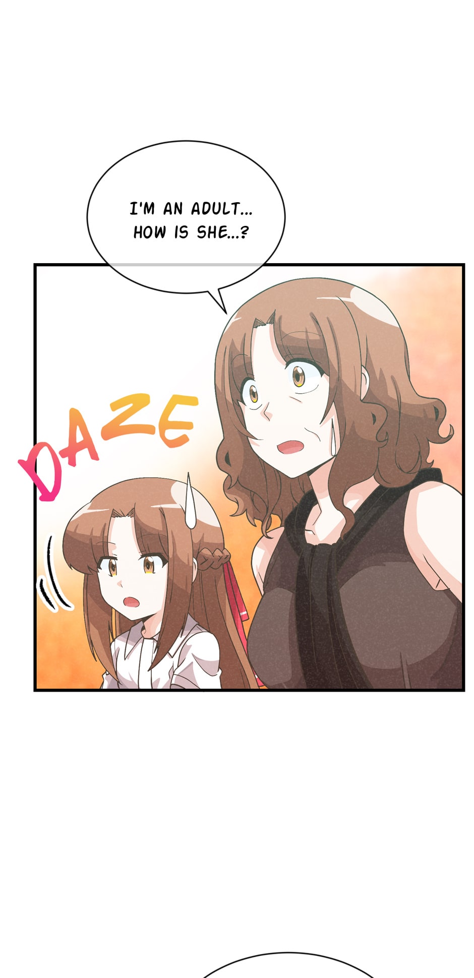 Spirit Farmer Chapter 78 Page 36