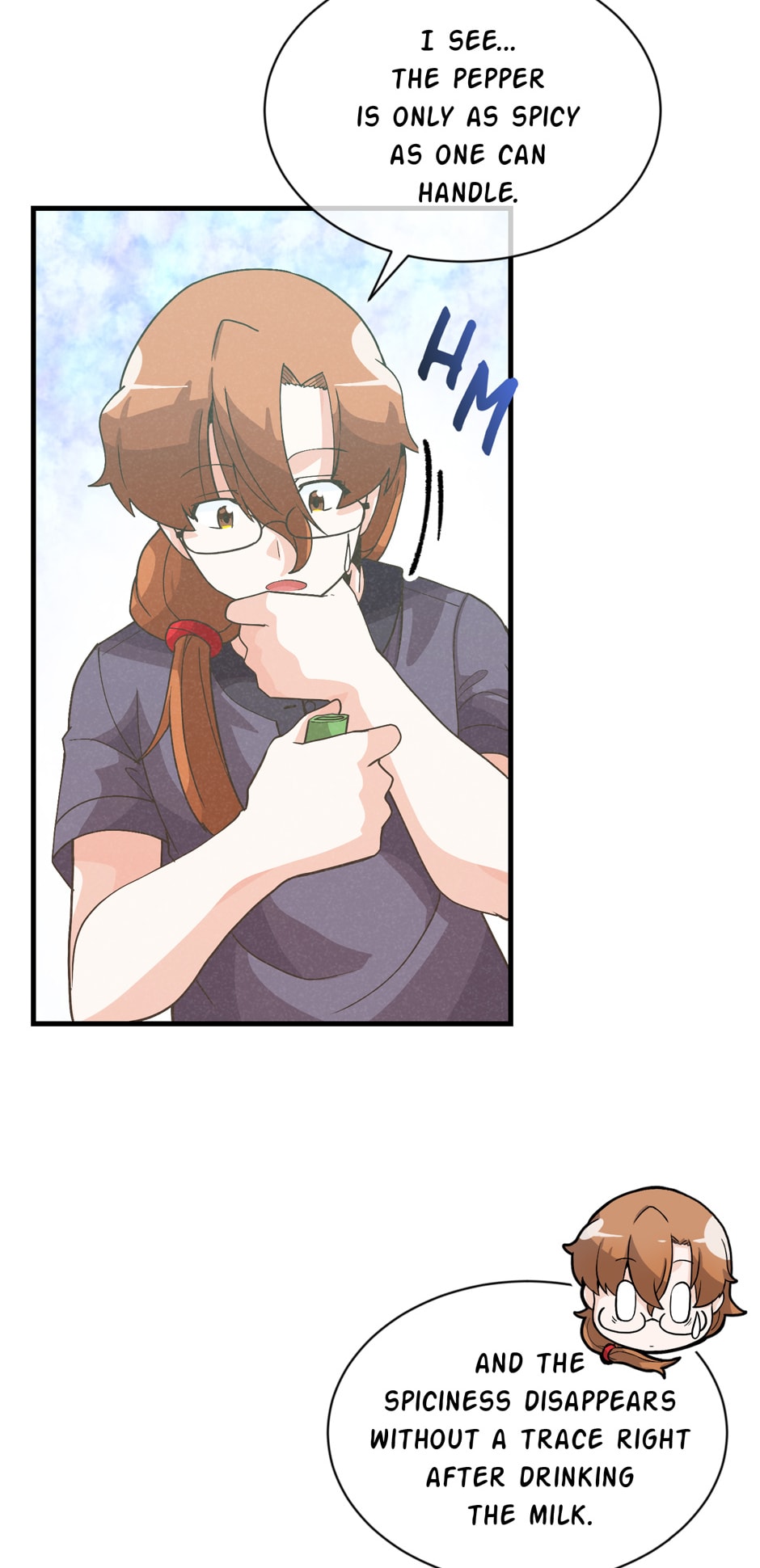 Spirit Farmer Chapter 78 Page 37