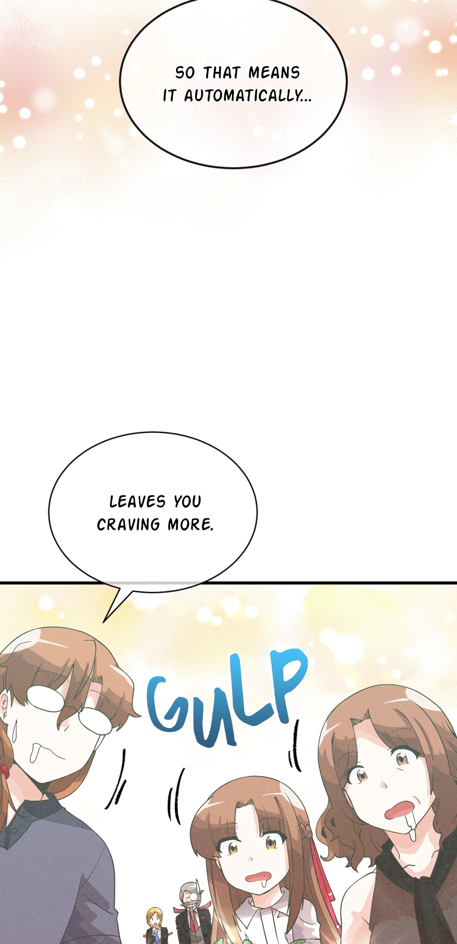Spirit Farmer Chapter 78 Page 39