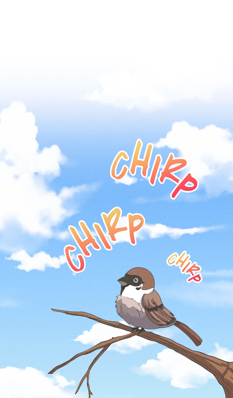 Spirit Farmer Chapter 78 Page 51