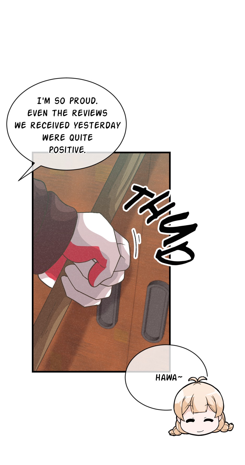 Spirit Farmer Chapter 78 Page 56