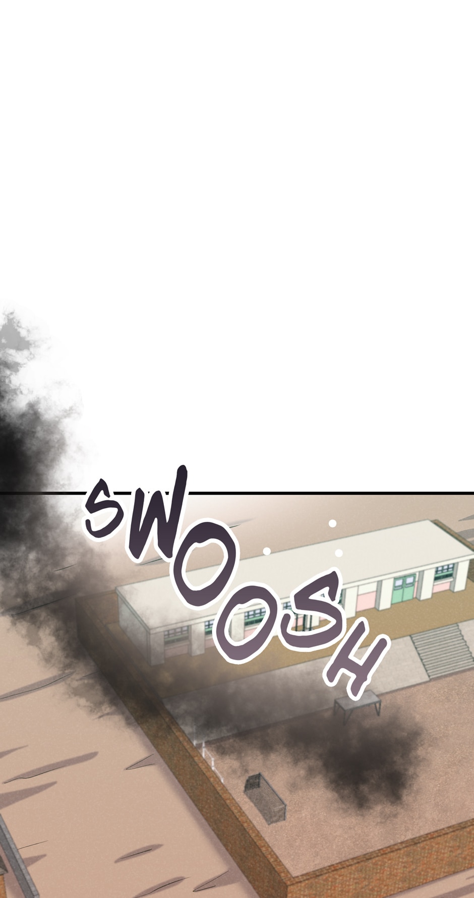 Spirit Farmer Chapter 78 Page 59