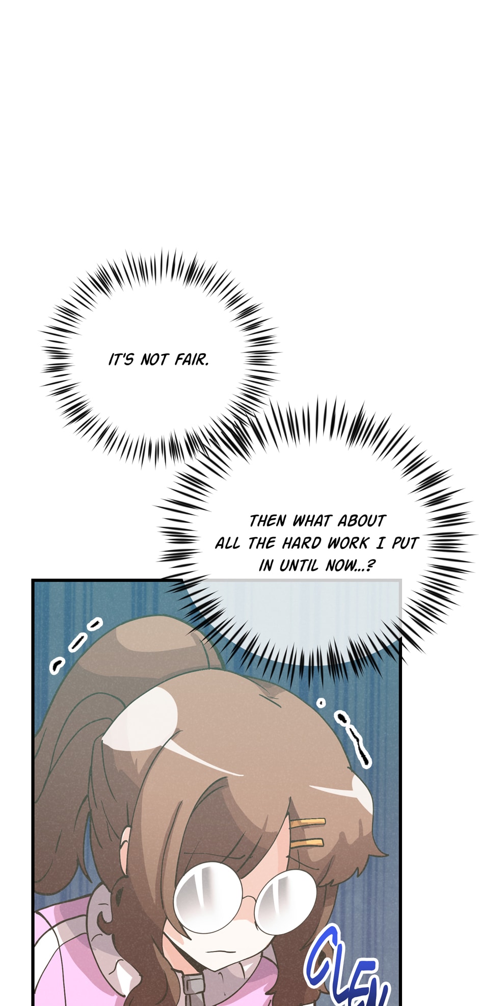 Spirit Farmer Chapter 138 Page 19