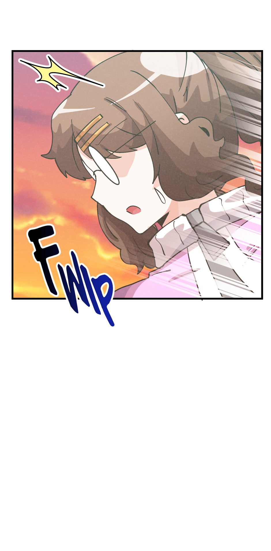 Spirit Farmer Chapter 138 Page 34