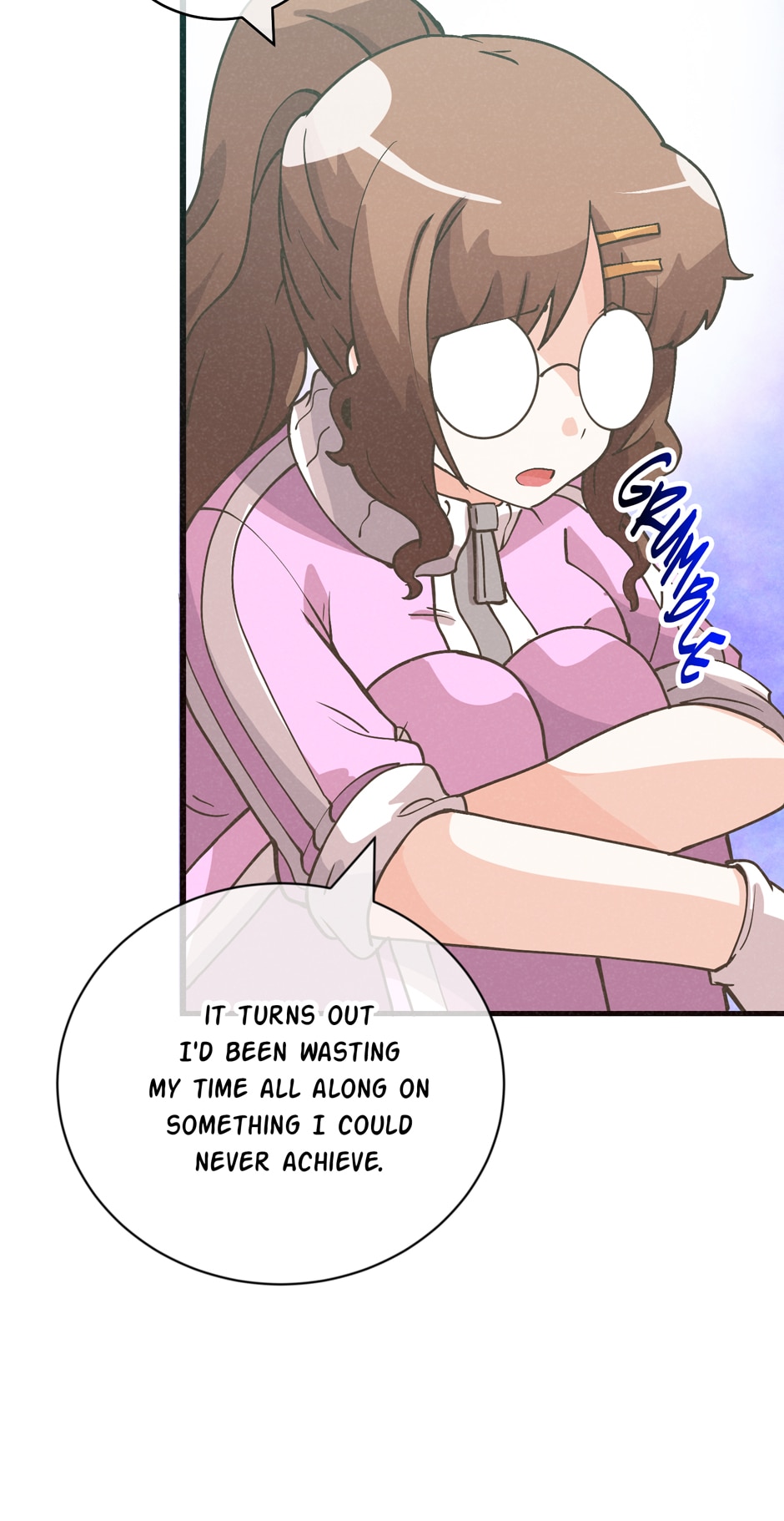 Spirit Farmer Chapter 138 Page 41
