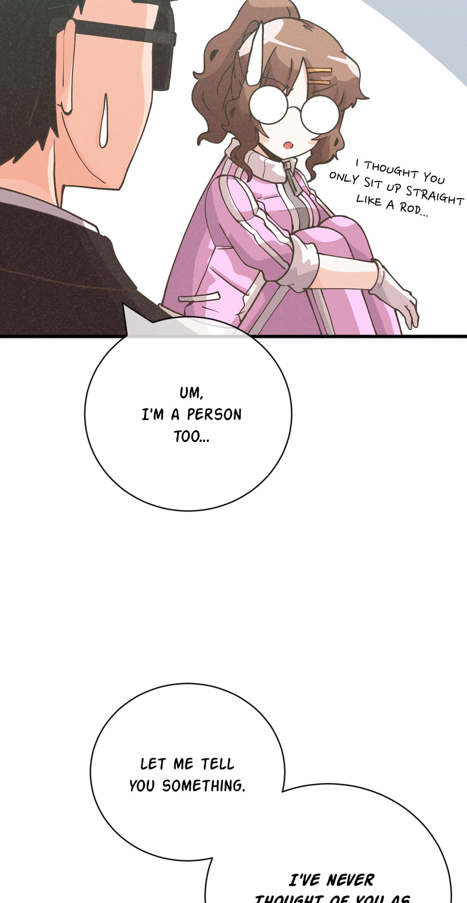 Spirit Farmer Chapter 138 Page 48