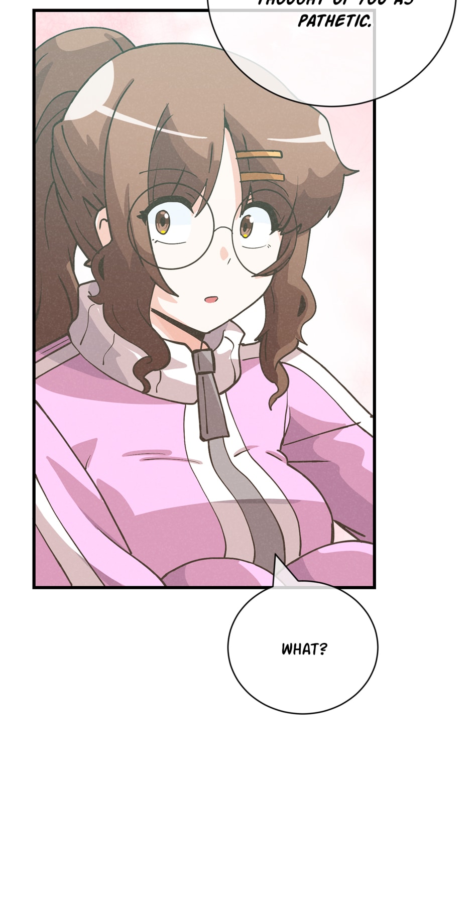 Spirit Farmer Chapter 138 Page 49