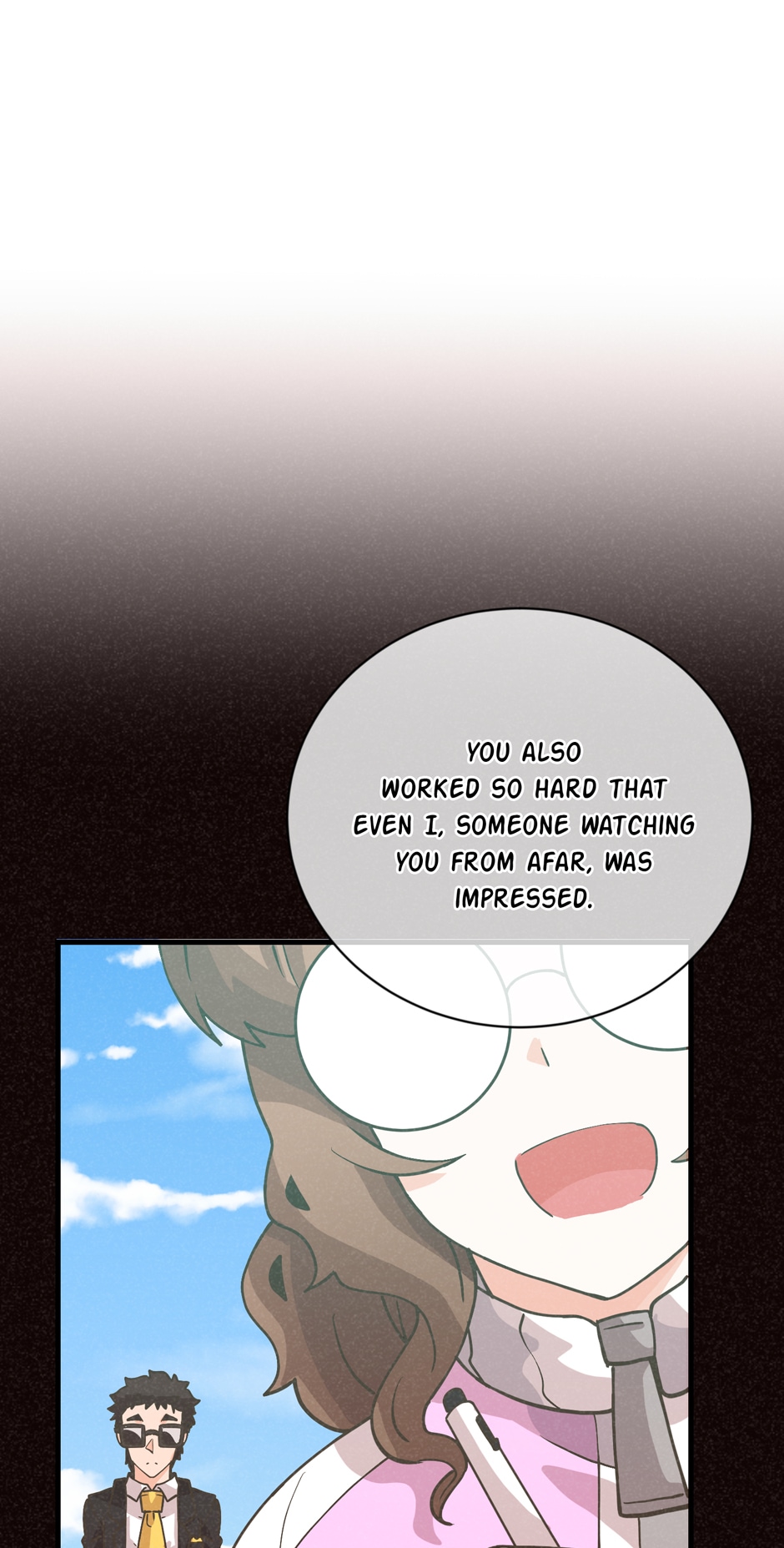 Spirit Farmer Chapter 138 Page 51