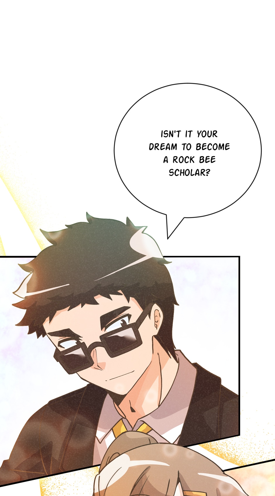 Spirit Farmer Chapter 138 Page 57