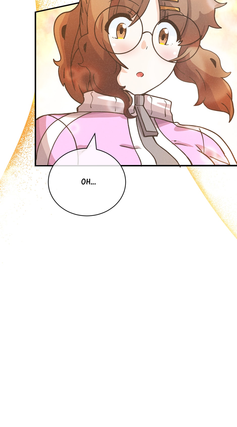 Spirit Farmer Chapter 138 Page 58