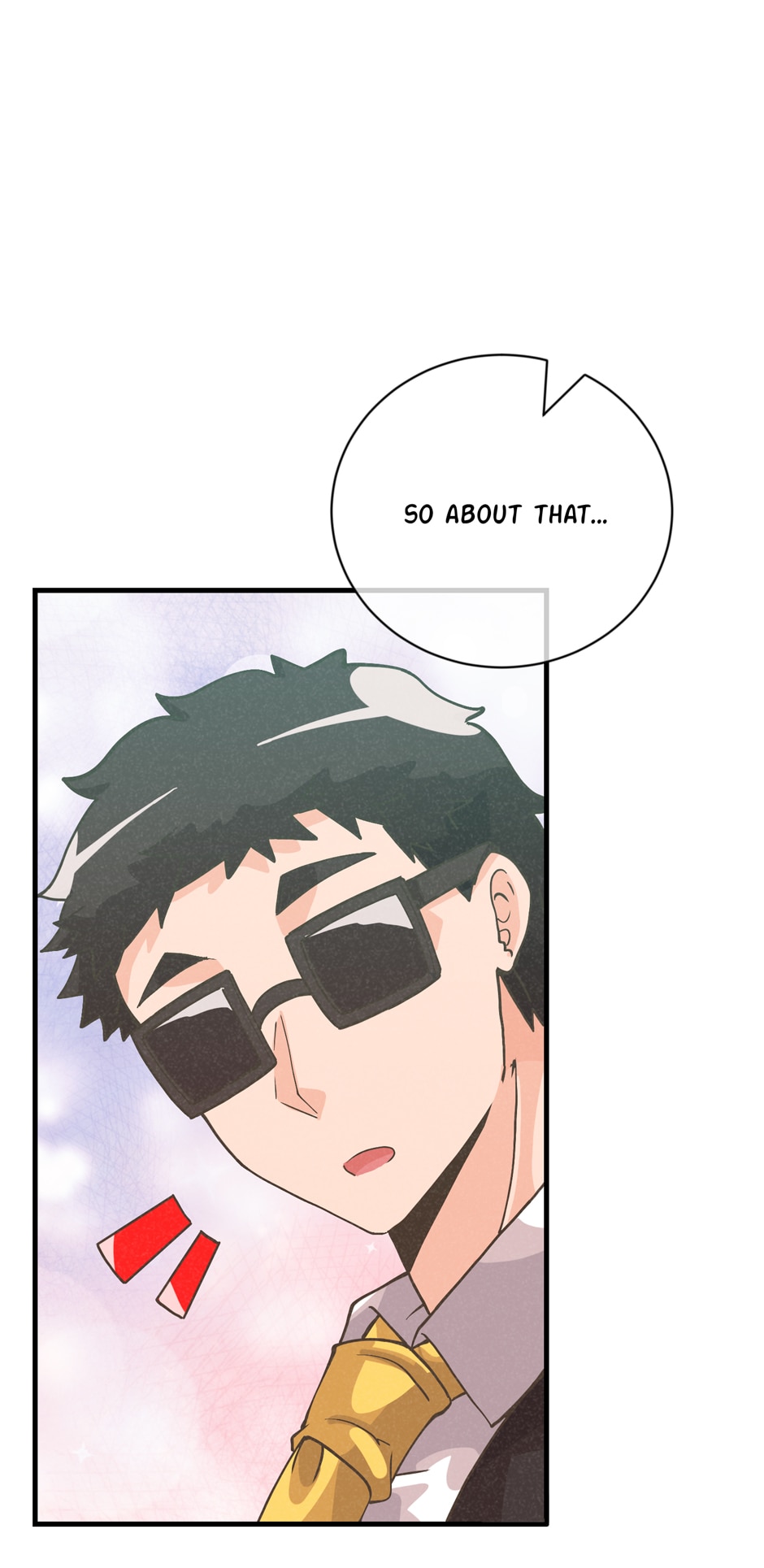 Spirit Farmer Chapter 138 Page 62