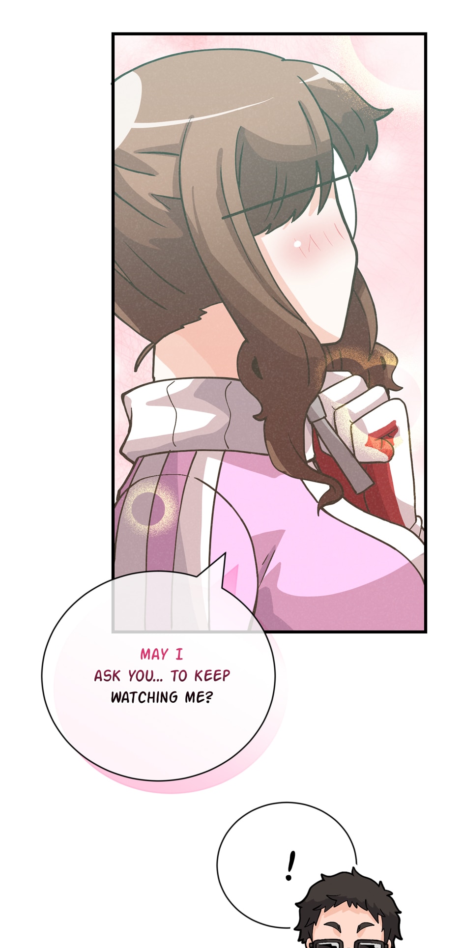 Spirit Farmer Chapter 138 Page 63