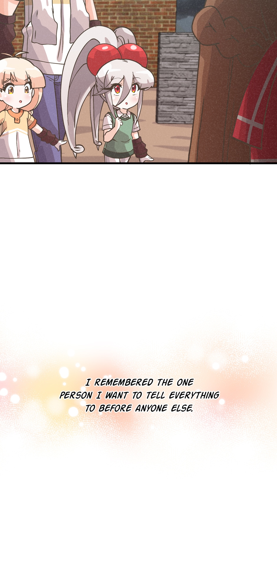 Spirit Farmer Chapter 138 Page 79