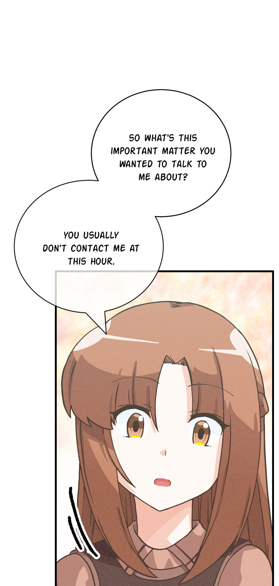 Spirit Farmer Chapter 138 Page 81