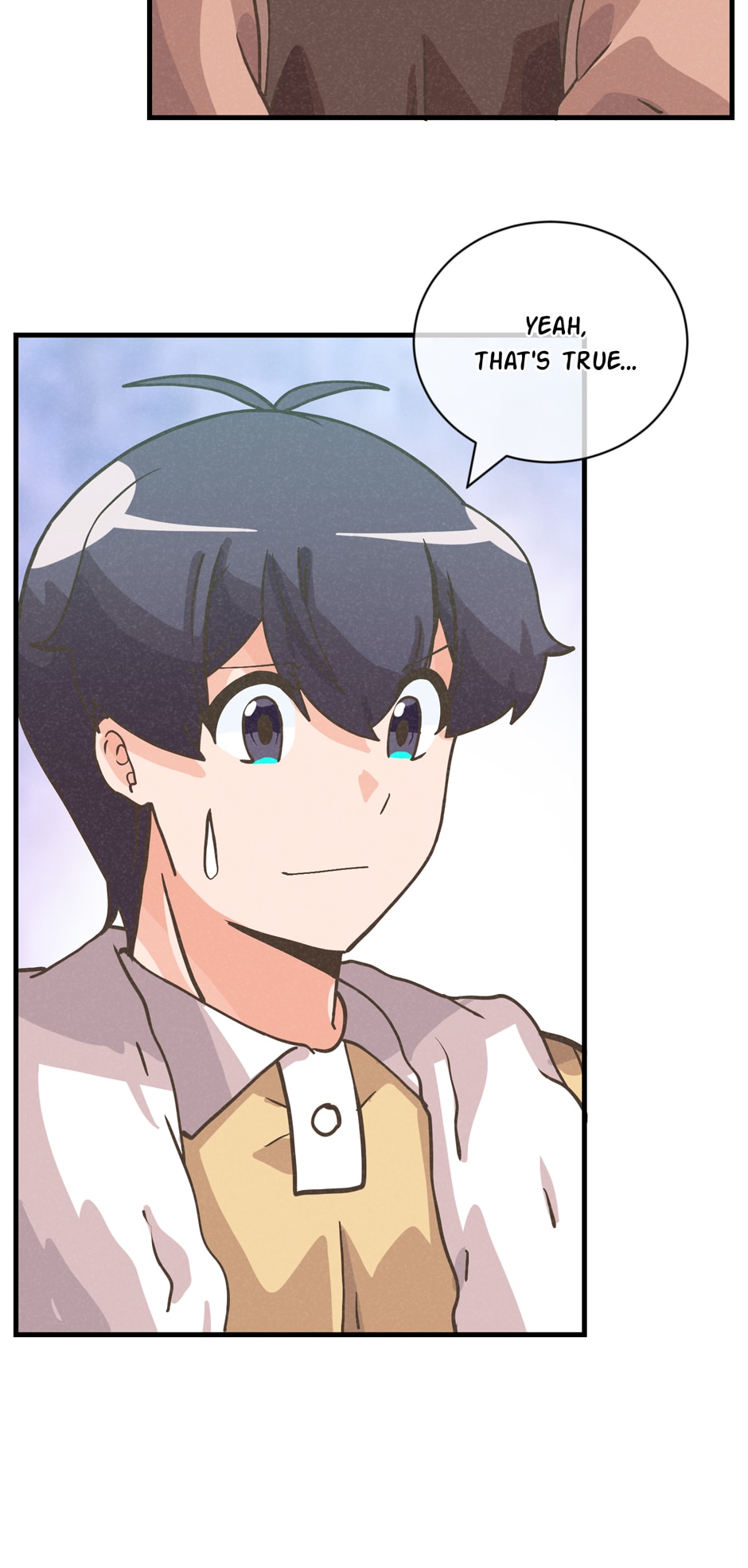 Spirit Farmer Chapter 138 Page 82