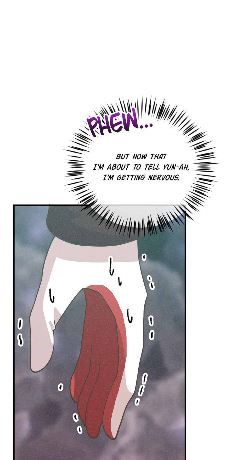 Spirit Farmer Chapter 138 Page 85