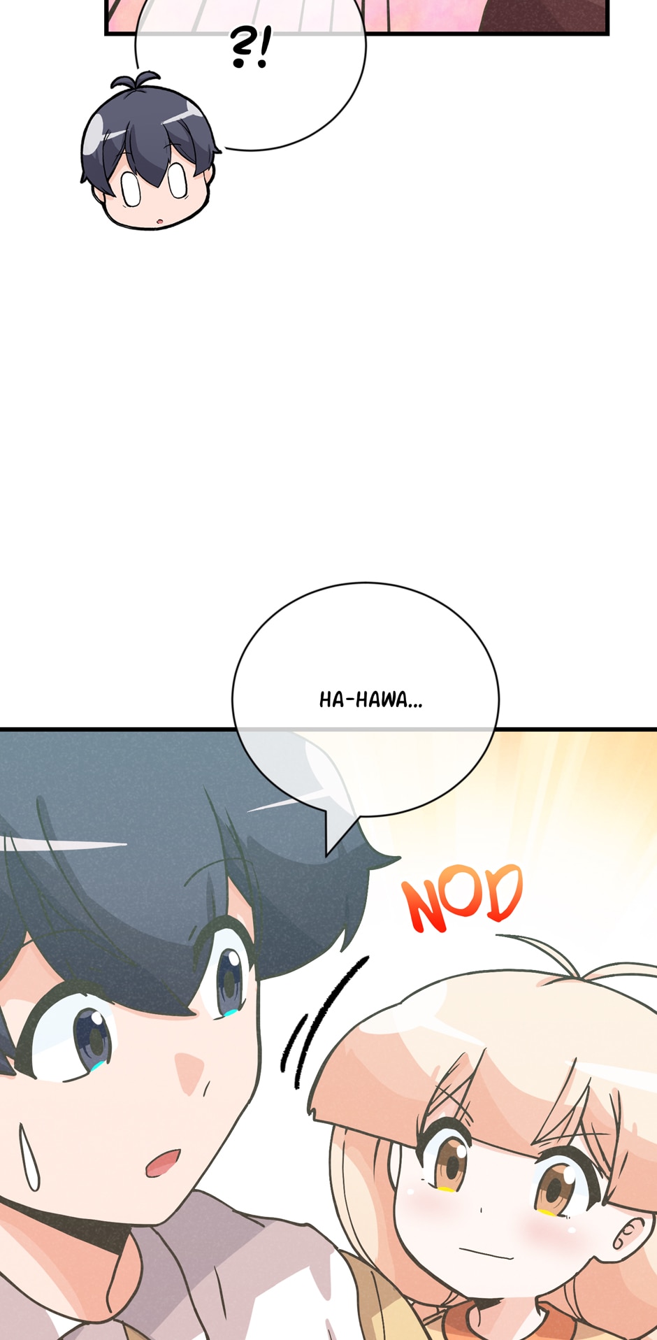 Spirit Farmer Chapter 138 Page 87