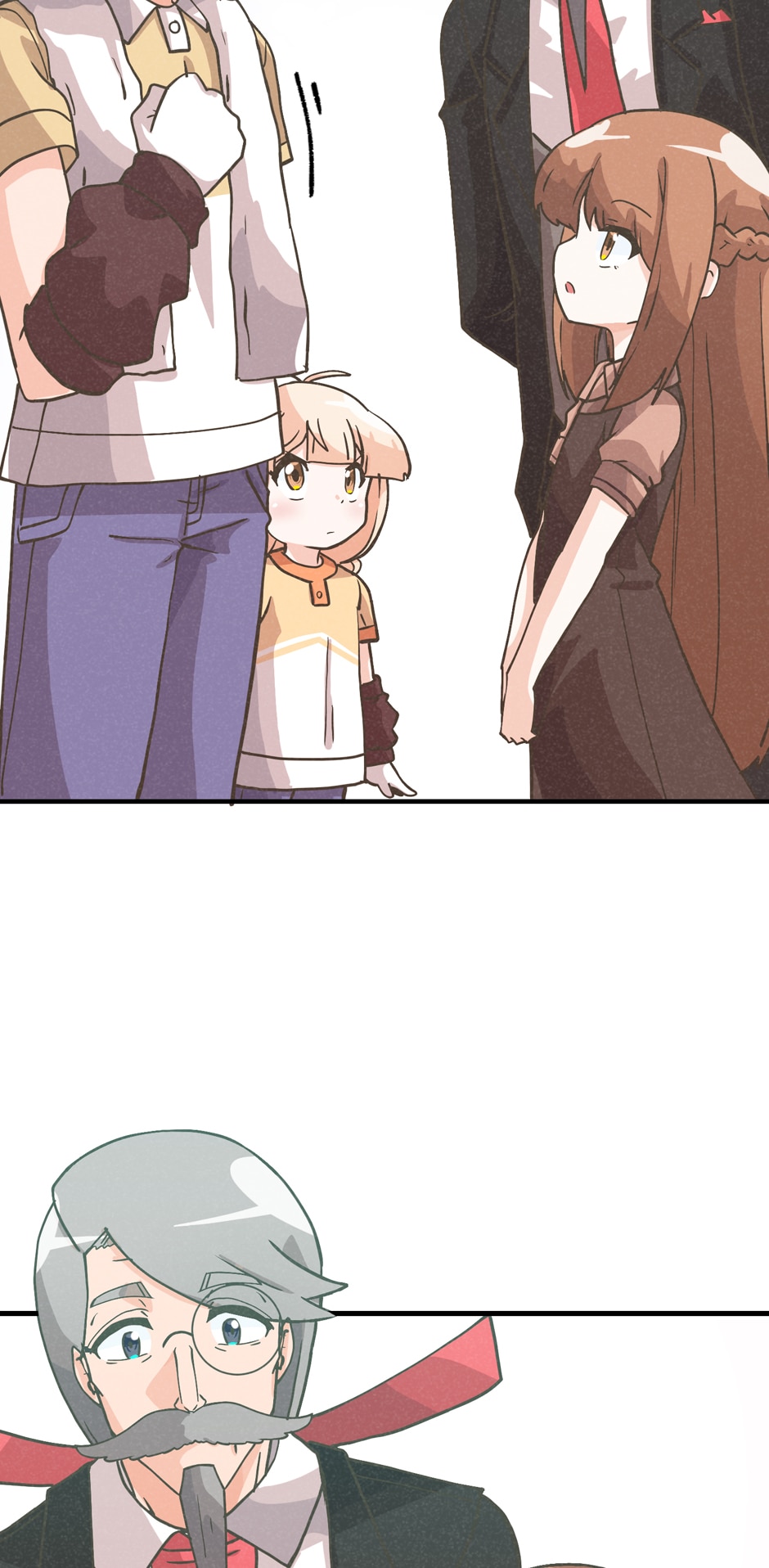 Spirit Farmer Chapter 138 Page 90