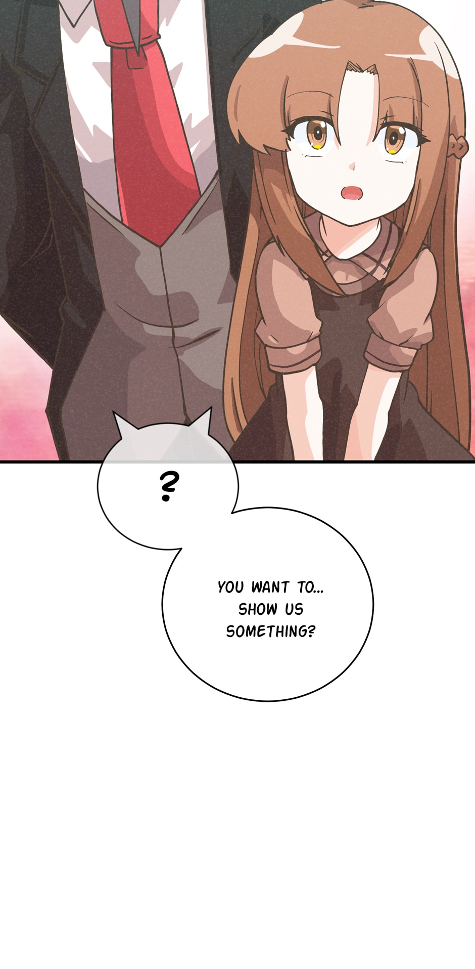 Spirit Farmer Chapter 138 Page 91
