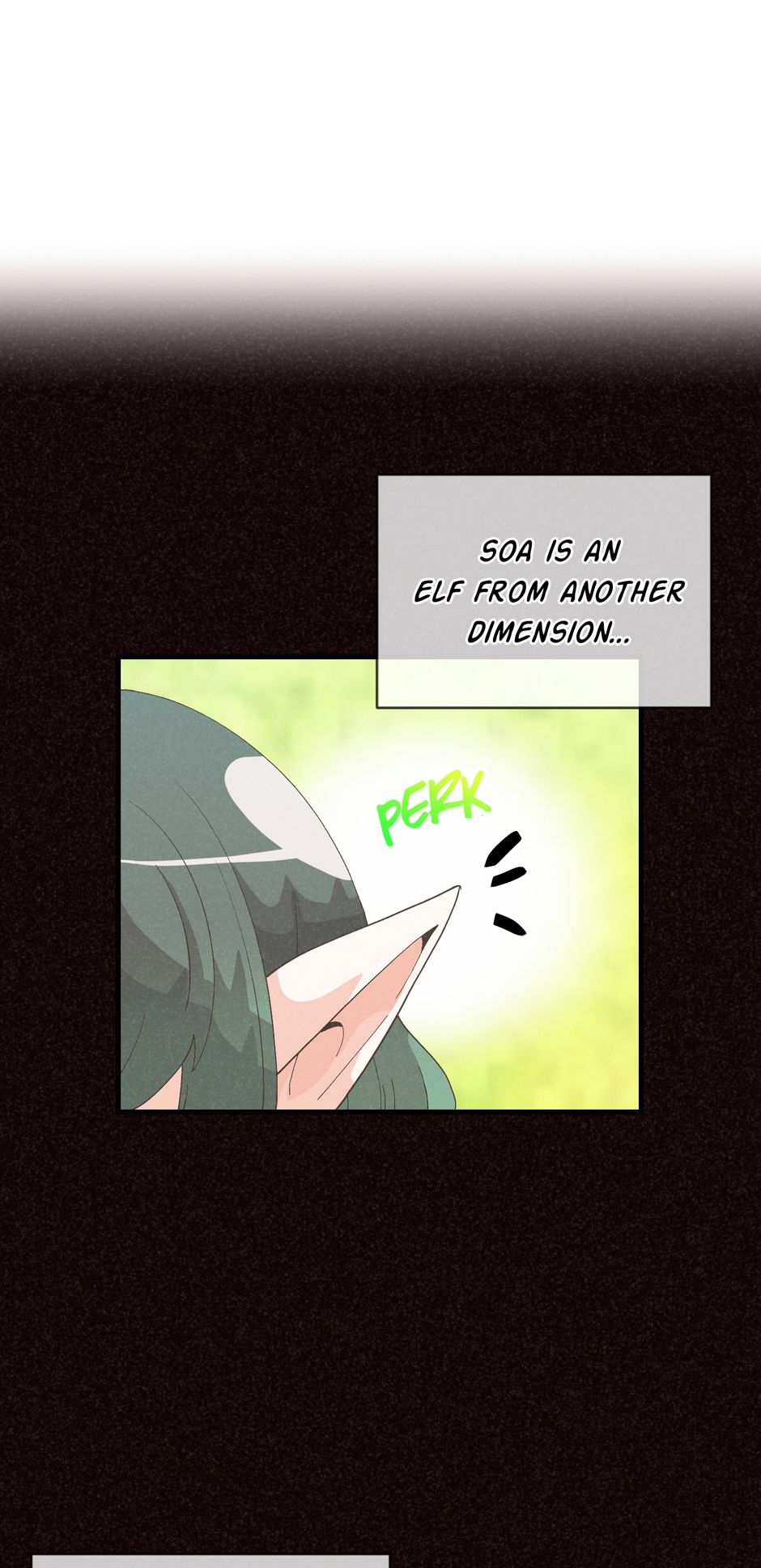 Spirit Farmer Chapter 99 Page 23