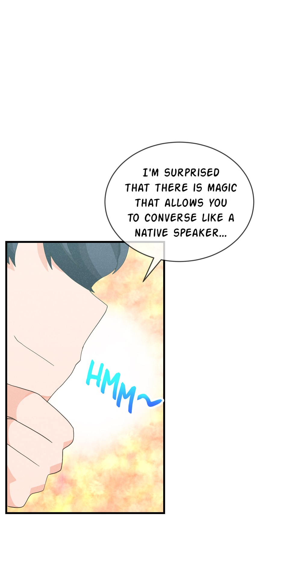 Spirit Farmer Chapter 99 Page 27