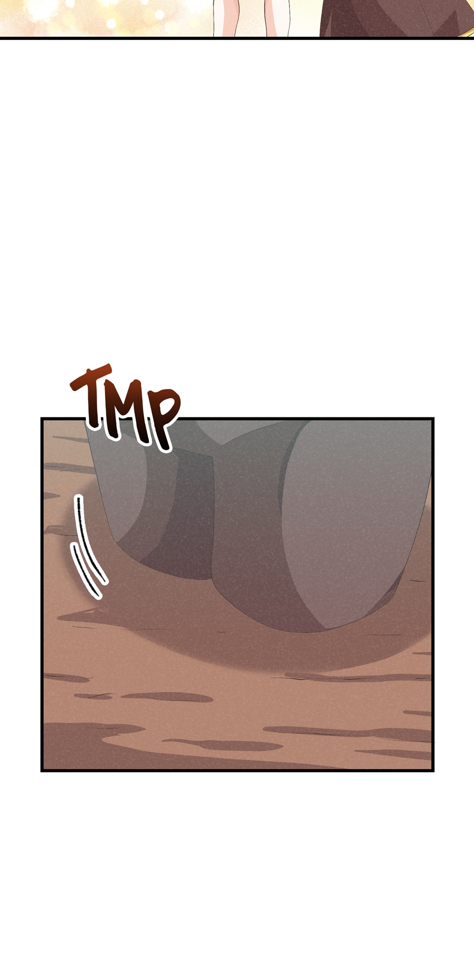 Spirit Farmer Chapter 99 Page 29