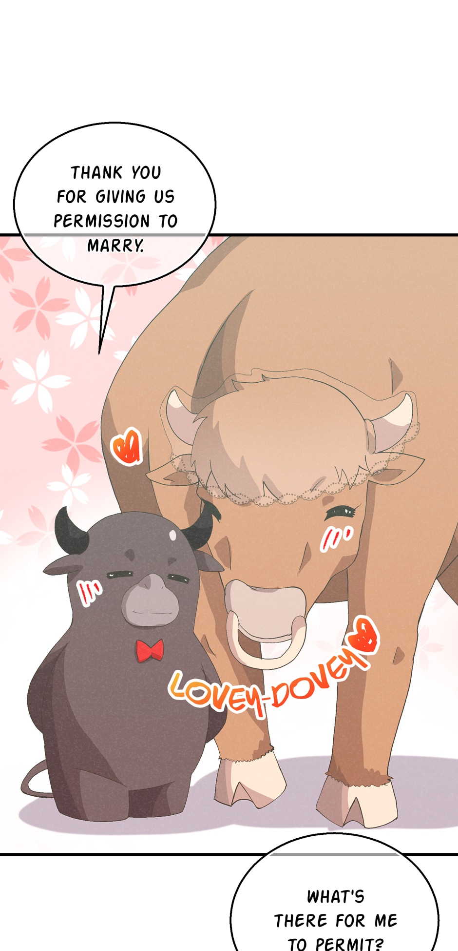 Spirit Farmer Chapter 99 Page 31