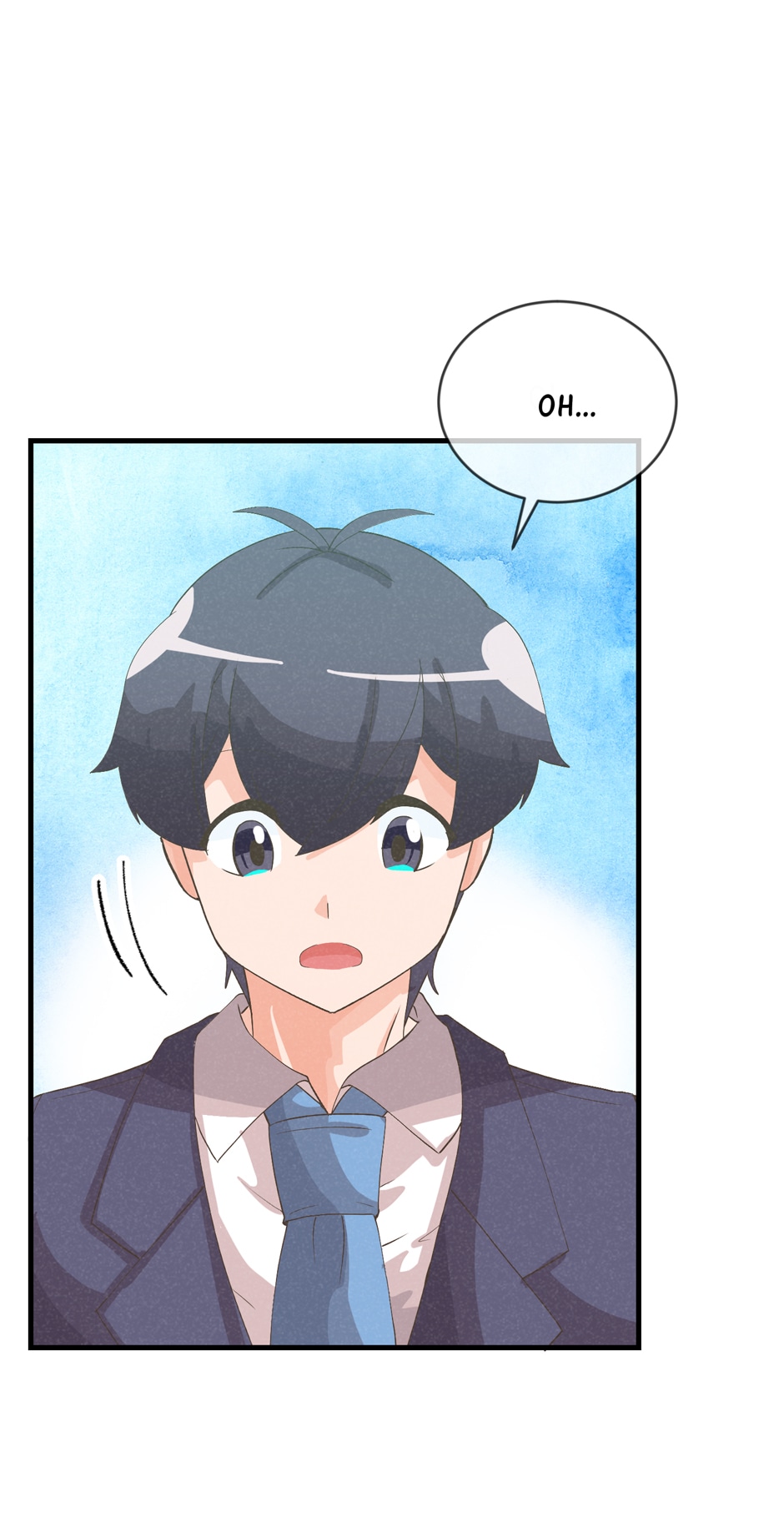 Spirit Farmer Chapter 99 Page 50