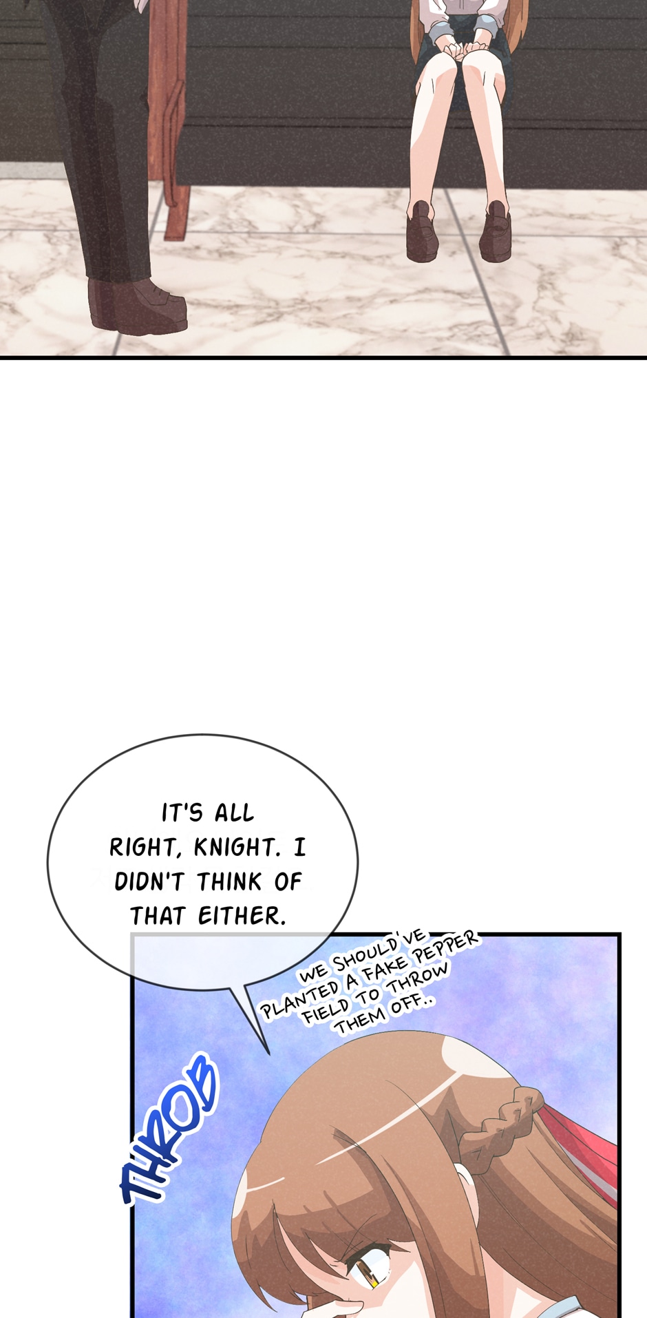 Spirit Farmer Chapter 99 Page 63