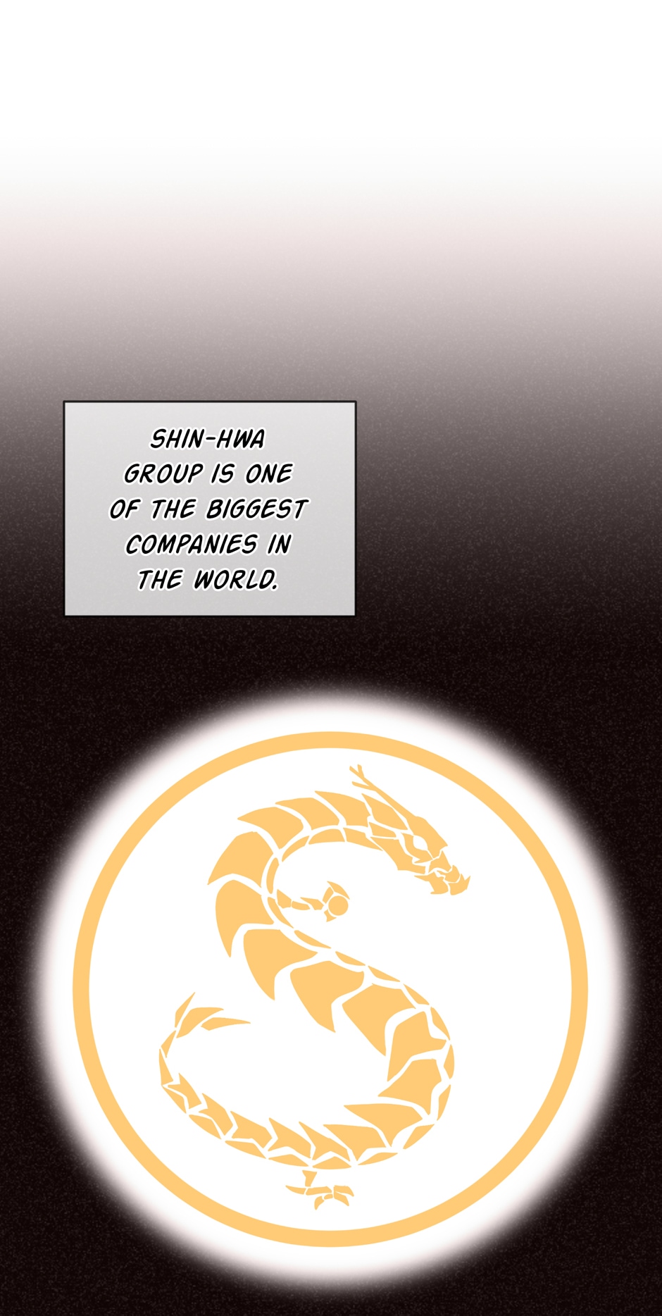Spirit Farmer Chapter 99 Page 70