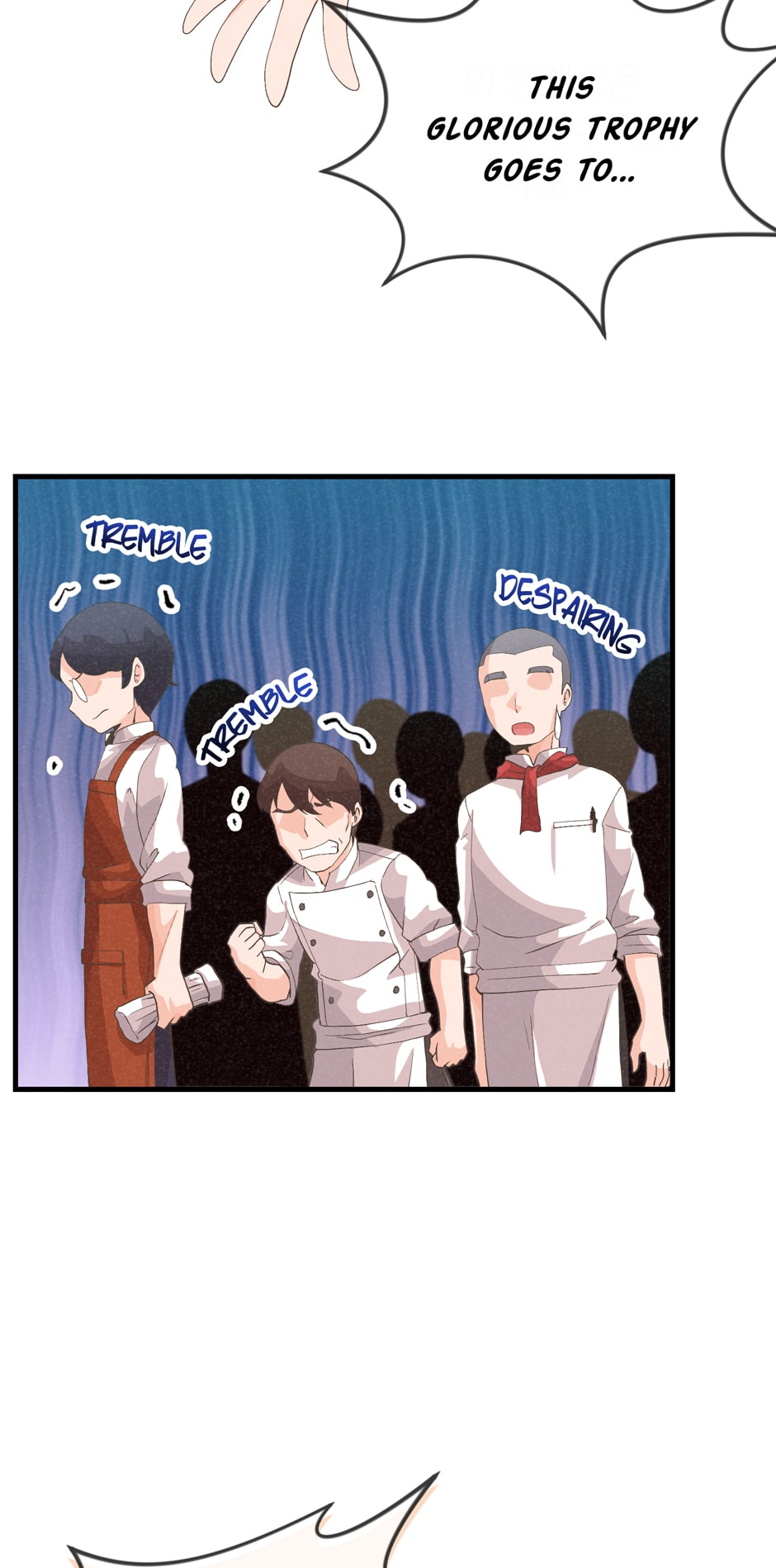 Spirit Farmer Chapter 99 Page 75