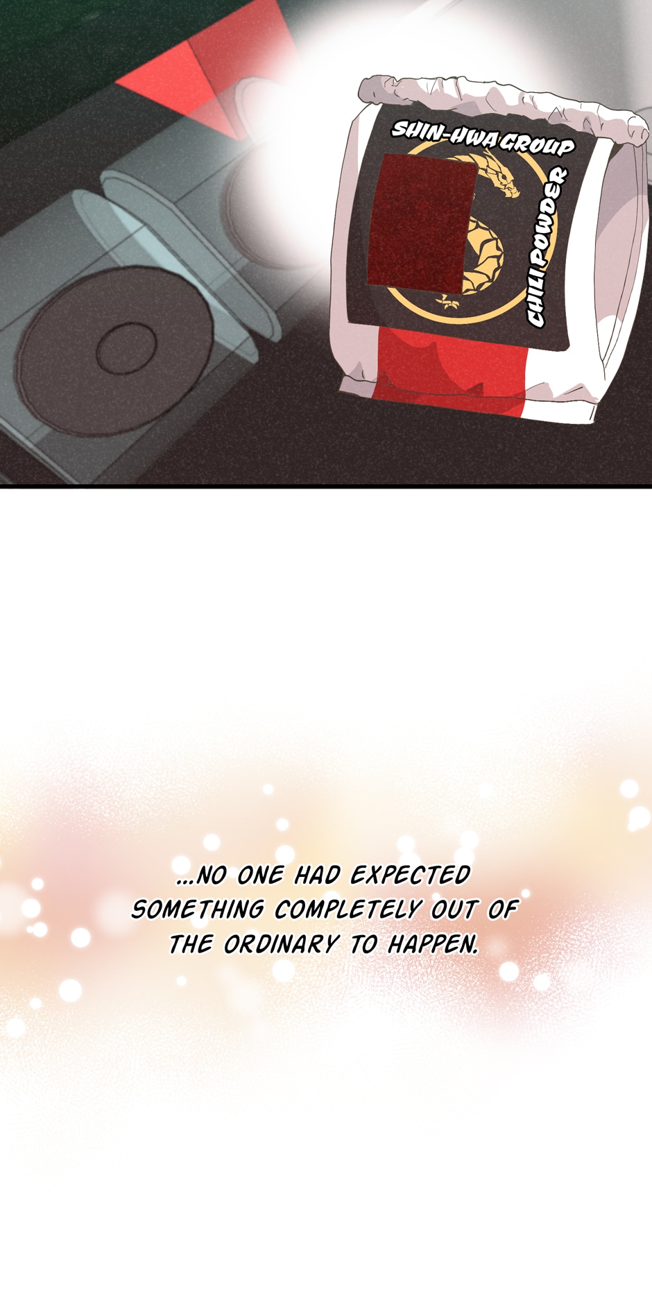 Spirit Farmer Chapter 99 Page 78