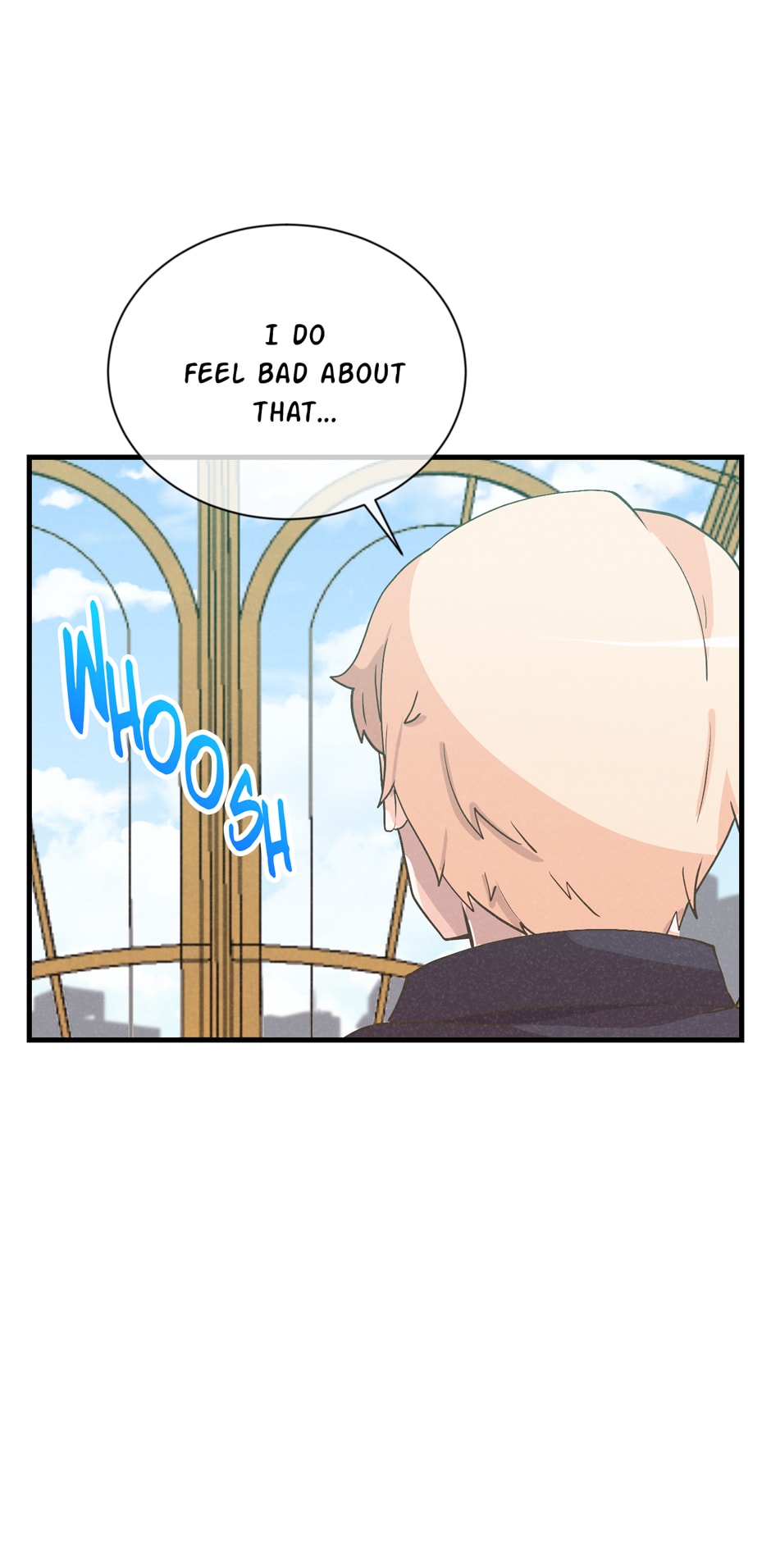Spirit Farmer Chapter 170 Page 5