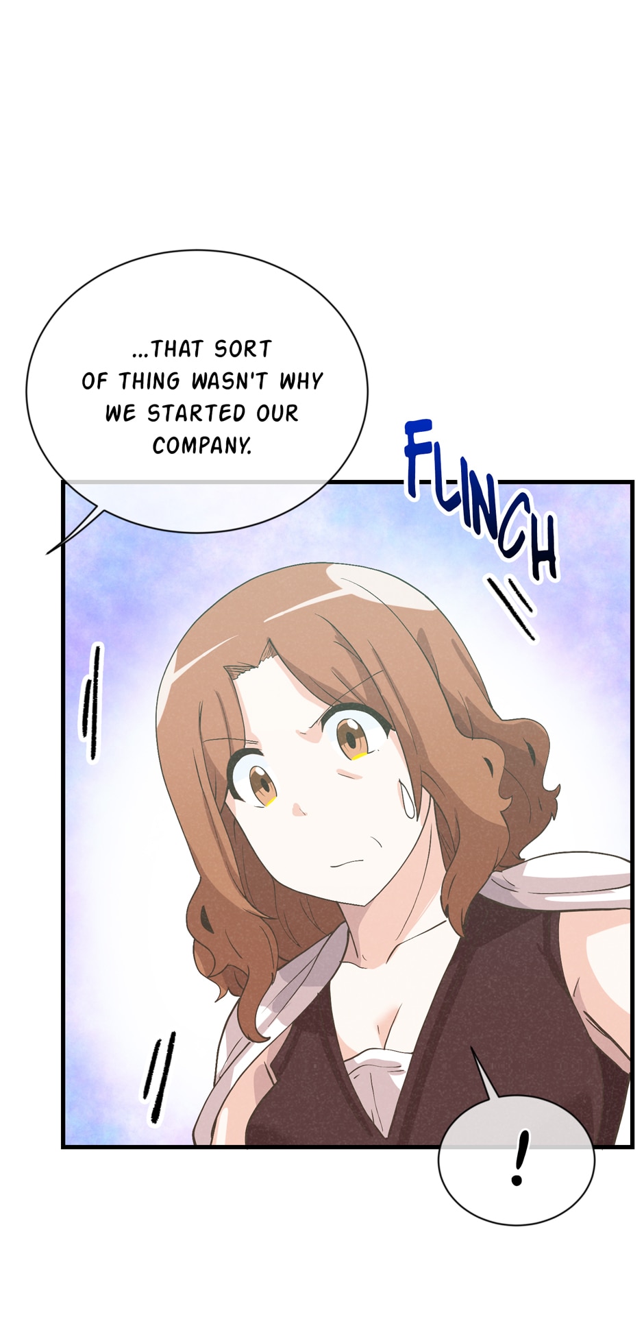 Spirit Farmer Chapter 170 Page 7