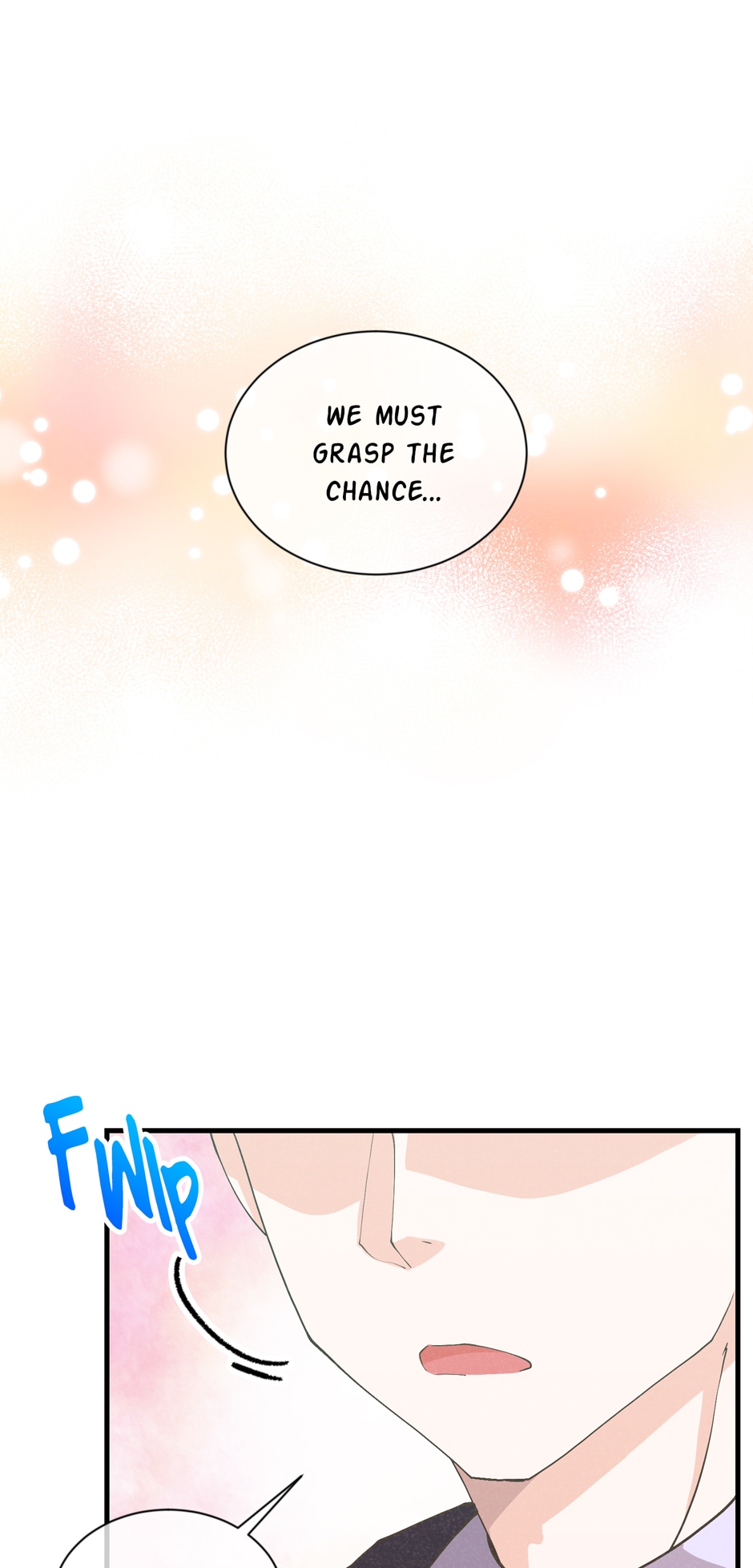 Spirit Farmer Chapter 170 Page 8