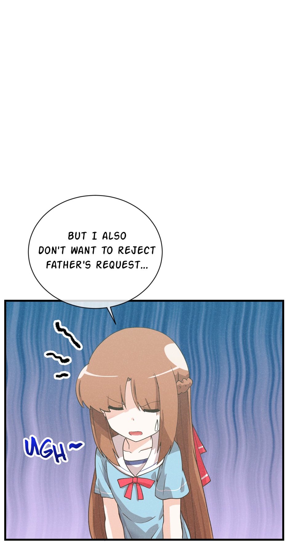 Spirit Farmer Chapter 170 Page 19