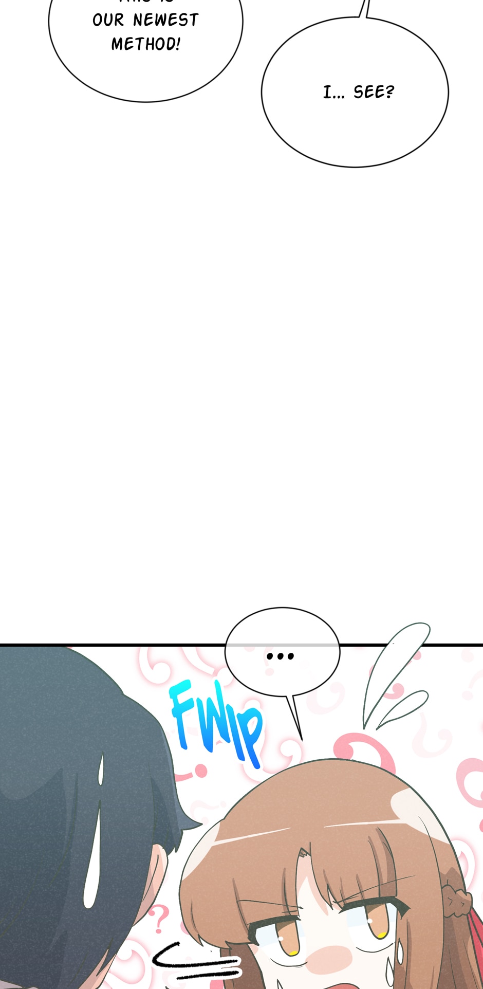 Spirit Farmer Chapter 170 Page 33