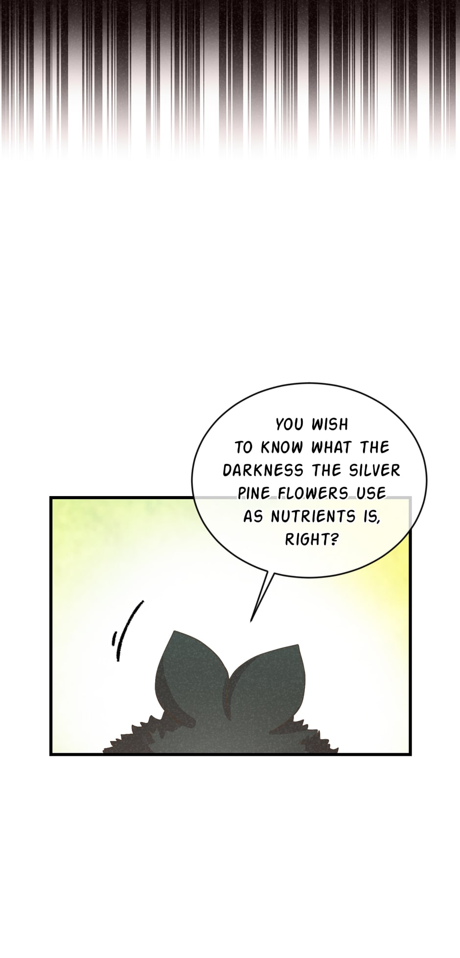 Spirit Farmer Chapter 170 Page 51