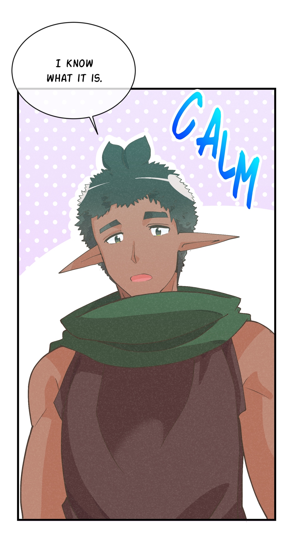 Spirit Farmer Chapter 170 Page 52