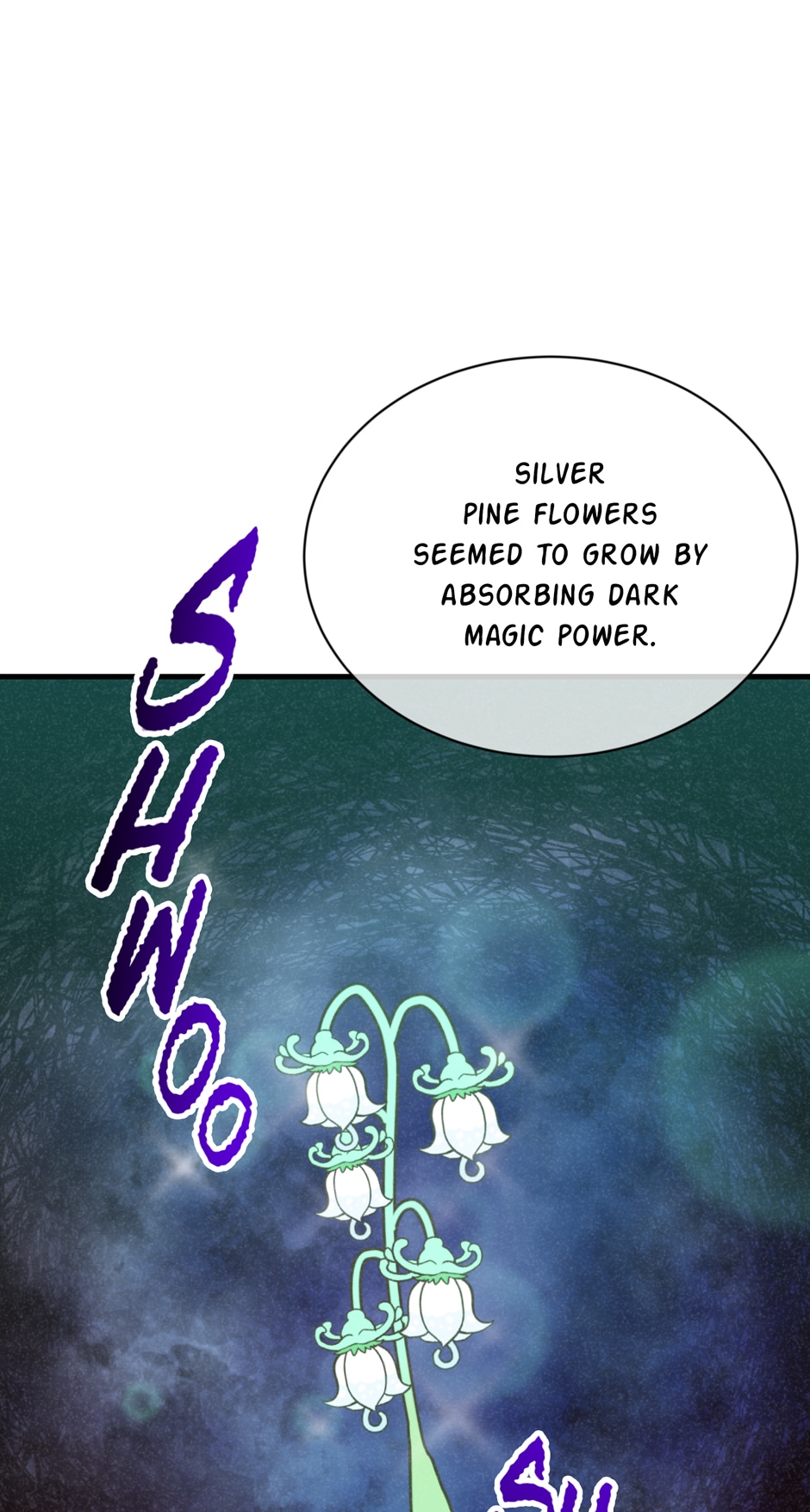 Spirit Farmer Chapter 170 Page 60
