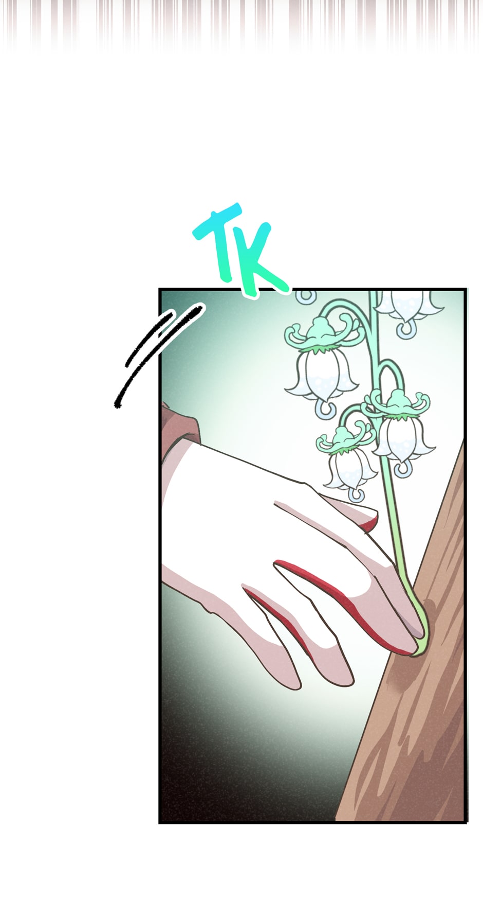 Spirit Farmer Chapter 170 Page 68