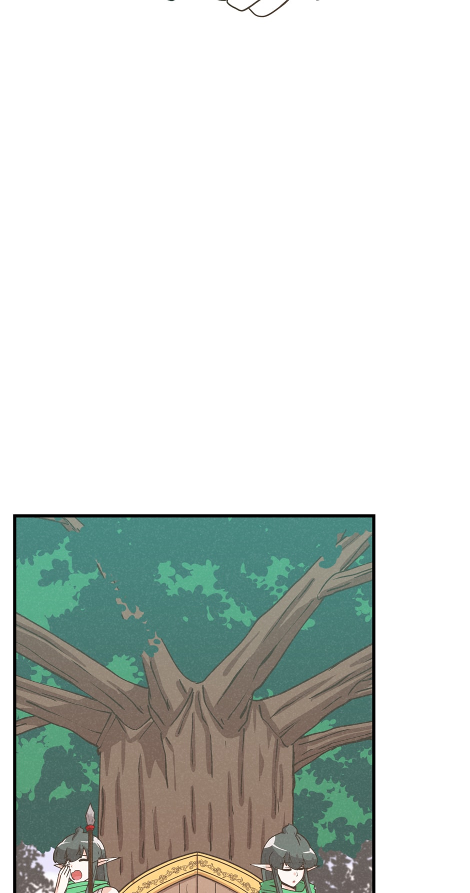Spirit Farmer Chapter 170 Page 70