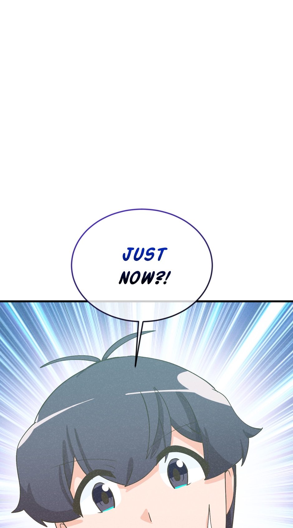 Spirit Farmer Chapter 170 Page 90