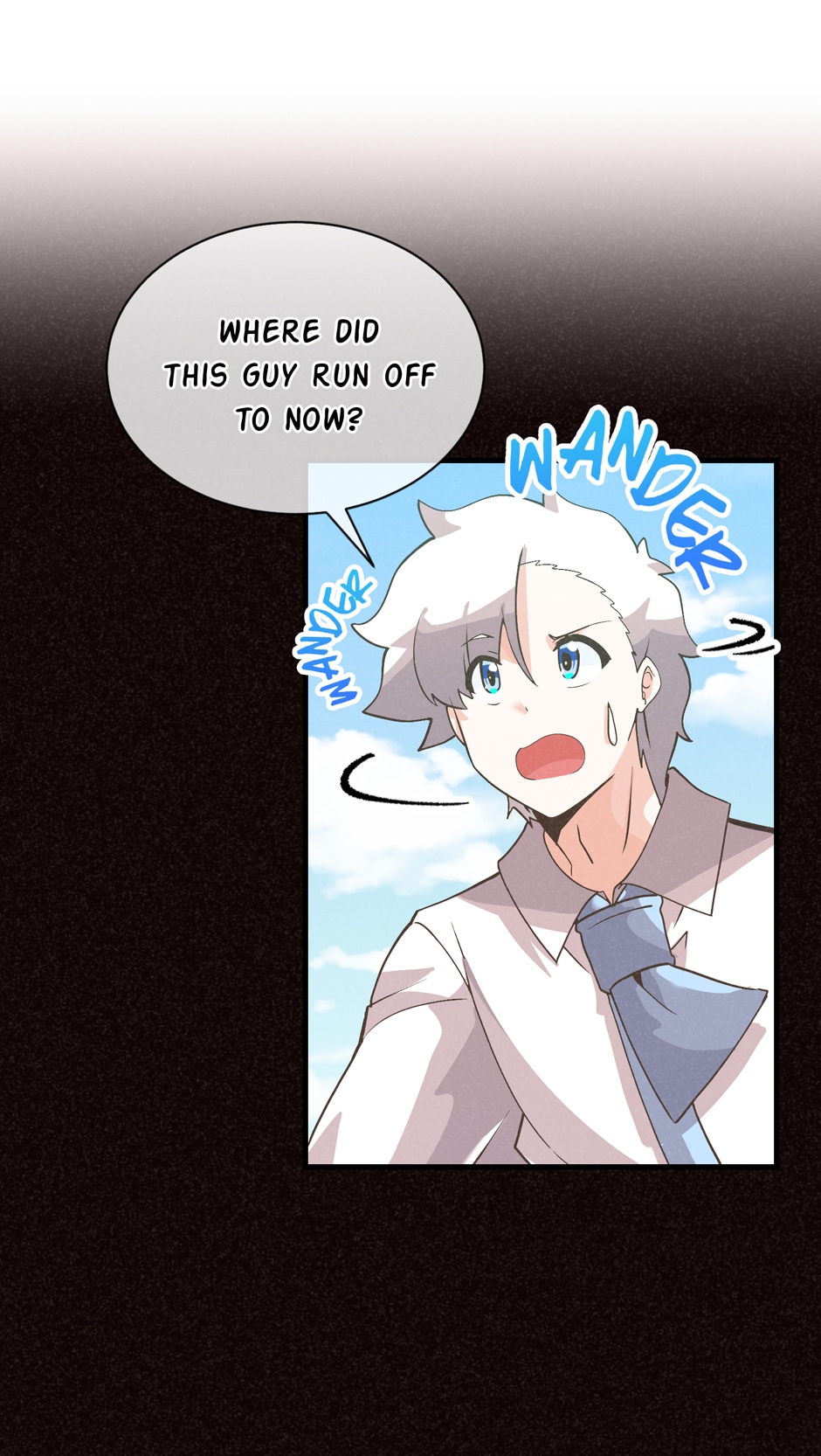 Spirit Farmer Chapter 65 Page 16